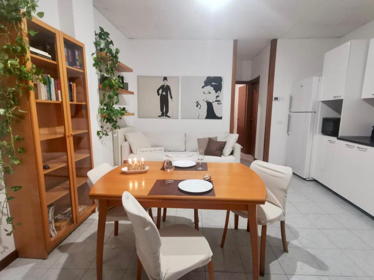 Appartamento Navigli *