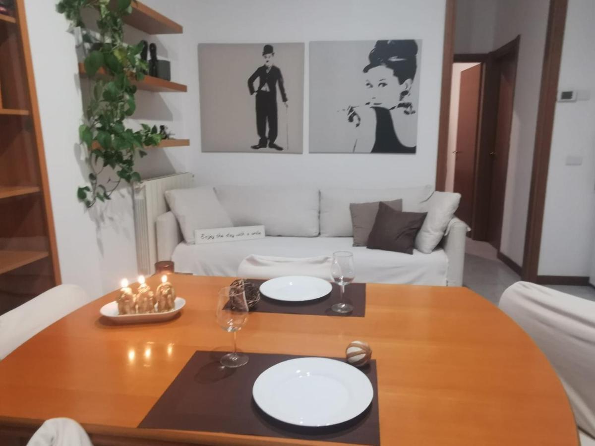 Navigli Appartamento