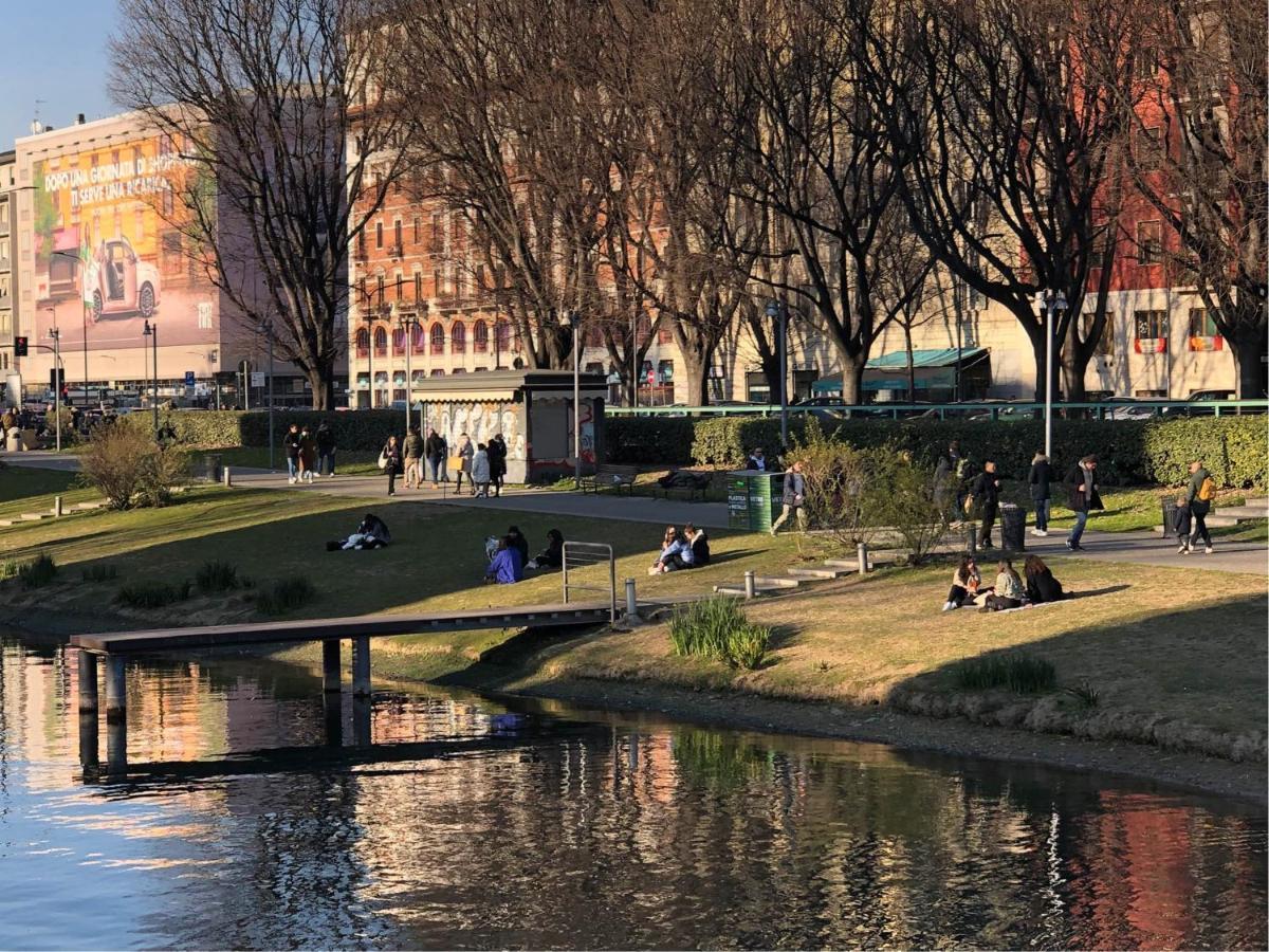Navigli Appartamento *